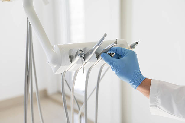 24/7 Emergency Teeth Cleaning And Checkup experts in Madison Heights, MI